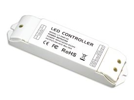 Power Repeater Controllers LTECH Control Kit